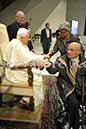 %_tempFileName07672_10022010%