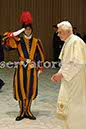 %_tempFileName07683_10022010%