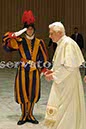 %_tempFileName07684_10022010%