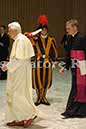 %_tempFileName07685_10022010%