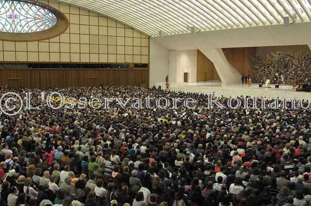 %_tempFileName07812_17022010%