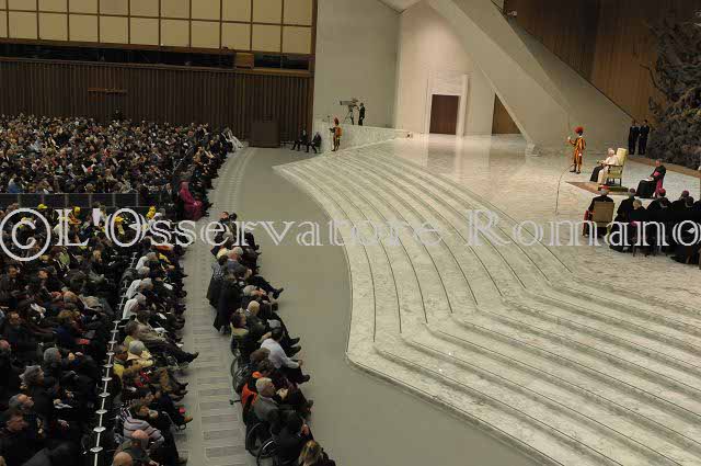 %_tempFileName07820_17022010%