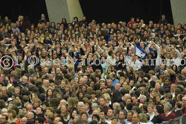 %_tempFileName07930_17022010%