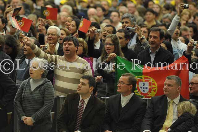 %_tempFileName07953_17022010%