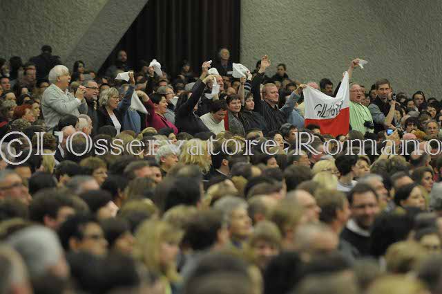 %_tempFileName07961_17022010%