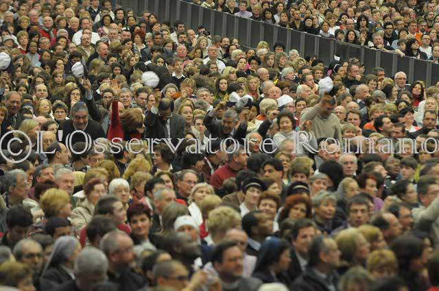 %_tempFileName07992_17022010%