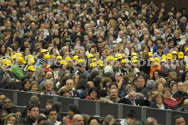 %_tempFileName08012_17022010%