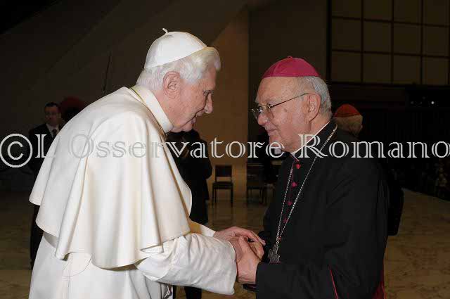 %_tempFileName08031_17022010%