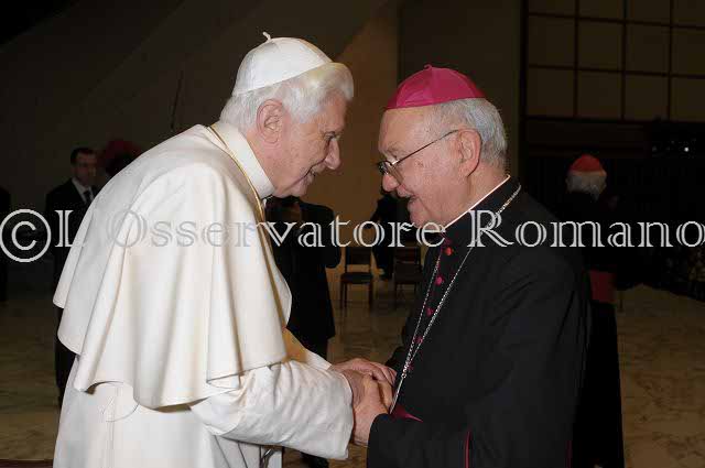 %_tempFileName08033_17022010%