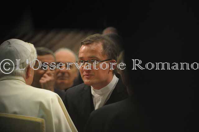 %_tempFileName08204_17022010%