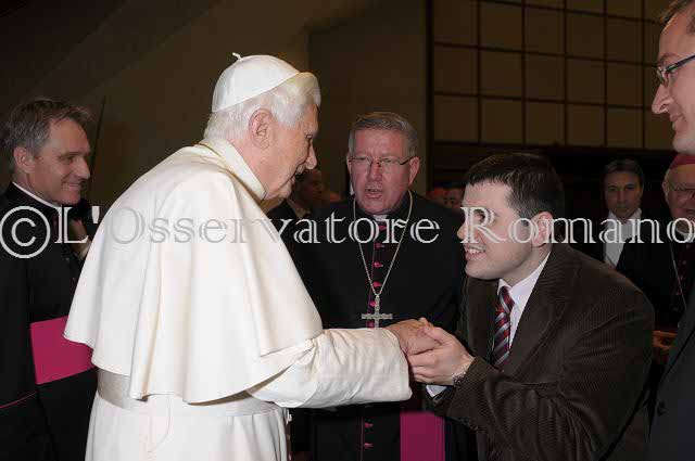 %_tempFileName08221_17022010%