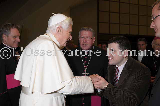 %_tempFileName08222_17022010%