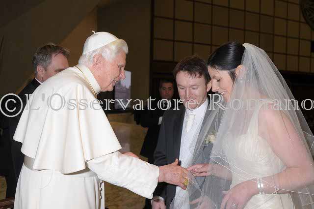 %_tempFileName08593_17022010%