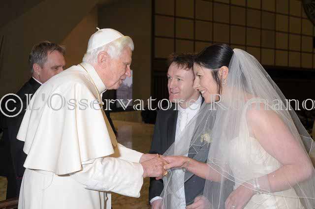 %_tempFileName08595_17022010%