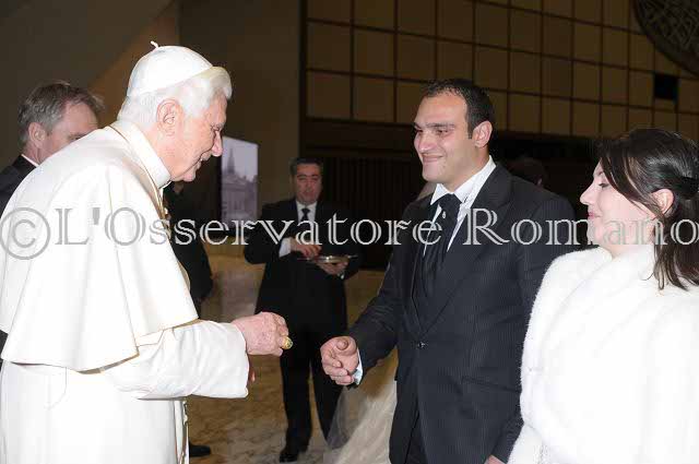 %_tempFileName08608_17022010%