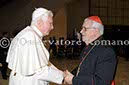 %_tempFileName07687_17022010%