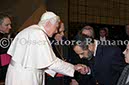 %_tempFileName07706_17022010%