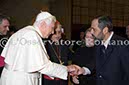 %_tempFileName07707_17022010%