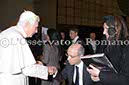 %_tempFileName07715_17022010%