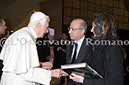 %_tempFileName07717_17022010%