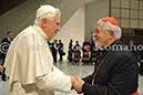 %_tempFileName07736_17022010%