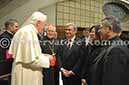 %_tempFileName07737_17022010%