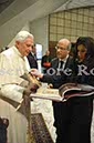 %_tempFileName07744_17022010%