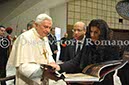 %_tempFileName07745_17022010%