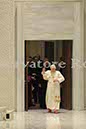 %_tempFileName07752_17022010%