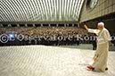 %_tempFileName07760_17022010%