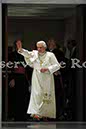 %_tempFileName07774_17022010%