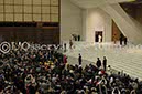 %_tempFileName07777_17022010%