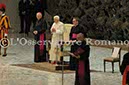 %_tempFileName07782_17022010%