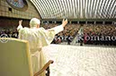 %_tempFileName07786_17022010%