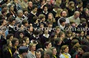 %_tempFileName07804_17022010%