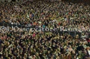 %_tempFileName07807_17022010%