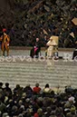 %_tempFileName07809_17022010%