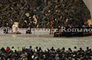 %_tempFileName07811_17022010%