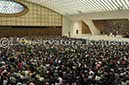 %_tempFileName07812_17022010%