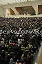 %_tempFileName07813_17022010%