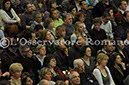 %_tempFileName07816_17022010%