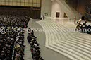 %_tempFileName07820_17022010%