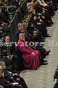 %_tempFileName07826_17022010%