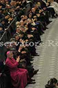 %_tempFileName07827_17022010%