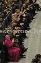 %_tempFileName07828_17022010%