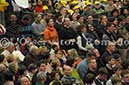 %_tempFileName07830_17022010%