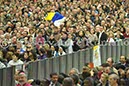 %_tempFileName07831_17022010%