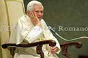 %_tempFileName07836_17022010%