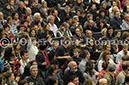 %_tempFileName07837_17022010%