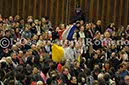 %_tempFileName07847_17022010%